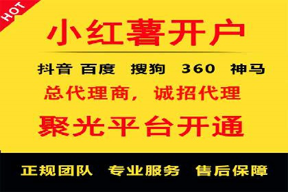 SEM推广与竞价代运营结合的实战案例分析